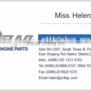 Fiat Tractor 480 Parts thumbnail-6