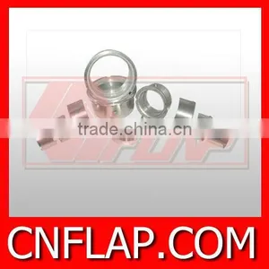 Gasoline Generator Parts thumbnail-2