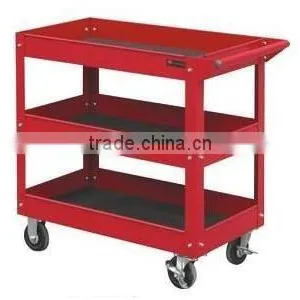 Tool Cart thumbnail-1