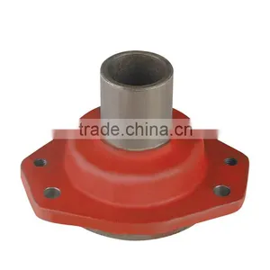 After-market Belarus Tractor Spare Parts Made by WhachineBrothers Ltd. thumbnail-2