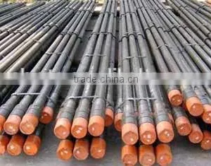 Integral Heavy Weight Drill Pipe thumbnail-2