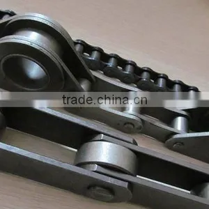 Welded Chain thumbnail-1