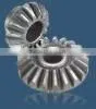 Spiral Bevel Gears thumbnail-1