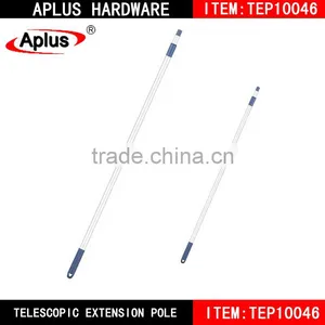 Aplus All Kinds of Sizes Adjustable Pole Construction Tools thumbnail-1