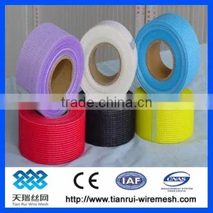 110g Fiberglass Mesh Manufacturer thumbnail-2
