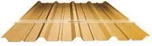 Multifunctional Iron Sheet Made in China thumbnail-1