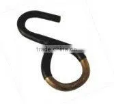 Hook thumbnail-1