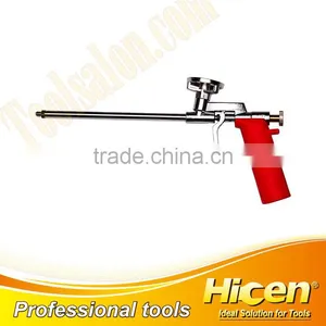 Zinc Alloy Foam Gun thumbnail-1