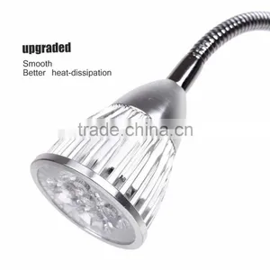 5W LED Grow Lights for Indoor Plants thumbnail-3