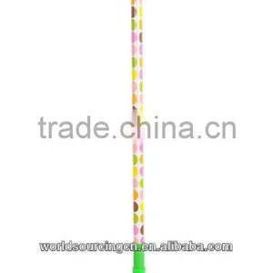 Coral Fleece Mop ( Flat Mop, ) thumbnail-1