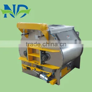 Powder Mixing Machine thumbnail-2