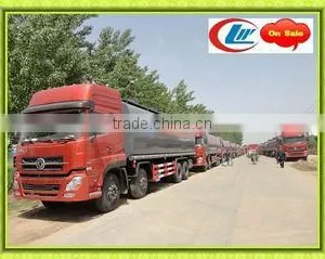 Chengli Special Automobile Co., Ltd. company overview - view 1 thumbnail