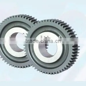 Planetary Gear thumbnail-1