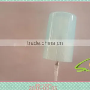 High Quality Perfume Sprayer for Perfume Bottle 24/410 thumbnail-2