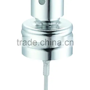 Screw Closure Perfume Sprayer thumbnail-2