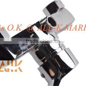 Manual Mixing Valves Rada 88 thumbnail-3