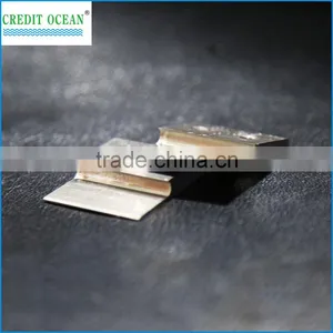 Knife Mould for Lace Tipping Machine thumbnail-2