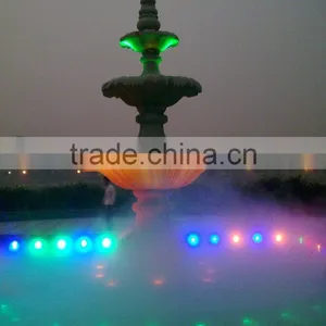 Stone Garden Products Sculpture Water Fountain thumbnail-1
