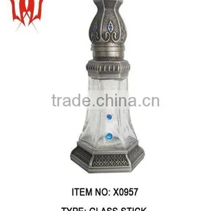 Lighthouse High Grade Frgance Metal Bottle Sale thumbnail-1