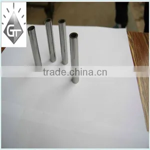 Chinese Cheap Cemented Carbide Sanding Blast Nozzle thumbnail-1