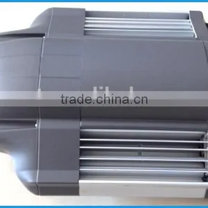 60W 90W 120W 150W 200W SMD3030 3535 Extrusion Aluminum Led Street Light Housing thumbnail-4
