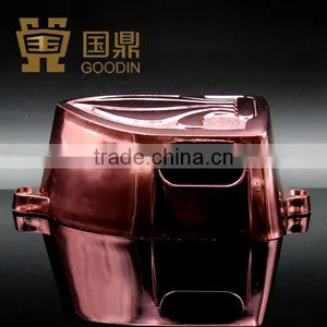 COFFIN ACCESSORIES COFFIN FURNITURE thumbnail-1