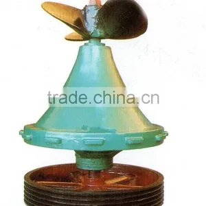 1640 Tissue Paper Machine thumbnail-2