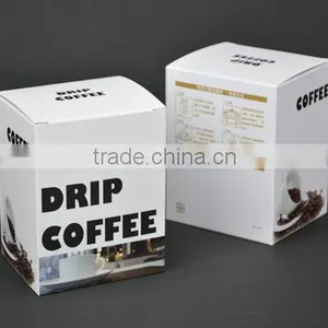 Automatic Ultrasound Sealing Triangle Tea Bag Packing Machine thumbnail-5