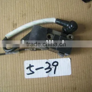 Ignition Coils for Chainsaw thumbnail-1