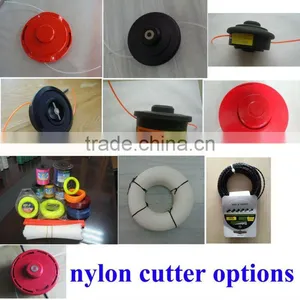 Trimmer Line Autocut Spool for Grass Trimmer-brush Cutter Spare Parts thumbnail-1