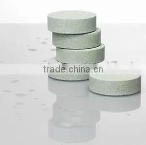 Factory Price ZP13 15 17 19 21A Automatic Rotary Tablet Press for Big Tablet, Vitamin Tablet Press thumbnail-6