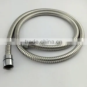 Doflex Toilet Spay Stainless Stee Steam Hose thumbnail-1