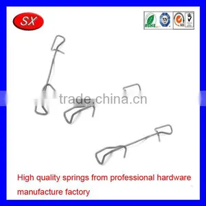 Metal Craft Wire Forming Circuit Clipart thumbnail-2