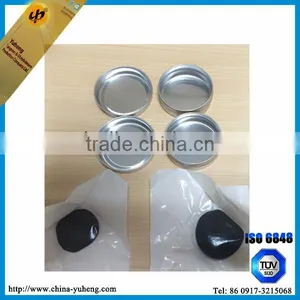 2016 Wholesale Tungsten Screw-in Weight From 19 Years Manufacturer thumbnail-5
