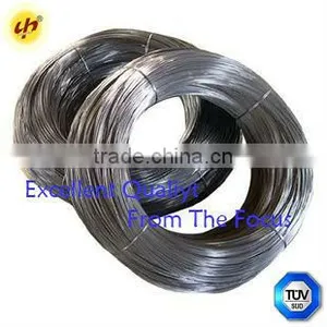 2.5mm Titanium Stranded Wire thumbnail-1