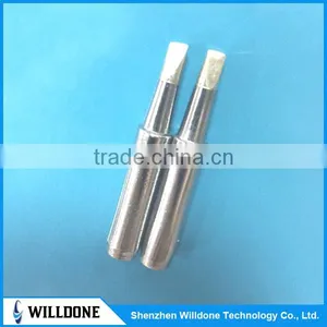 Soldering Iron Tips 900M-T-3.2D for Hakko Soldering Station thumbnail-1