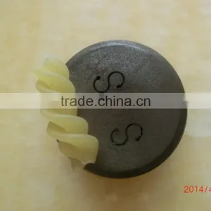 Jinan Eagle Slanty Snack Machine/snack Pellet Single Screw Extruder thumbnail-1