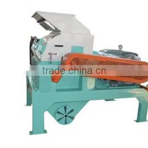 China Manuafacturer Grinding Ball Mill Price thumbnail-2