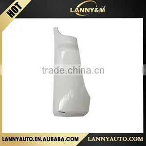 Air Conveyor for Renault Truck 5010578660 thumbnail-1