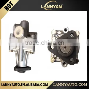 026145155BV 026145159J Auto Steering Systems Hydraulic Power Steering Pump for AUDI With Factory Price thumbnail-1