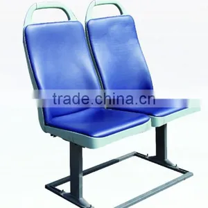 Bus Seats ZTZY8100 Manufacturer thumbnail-1