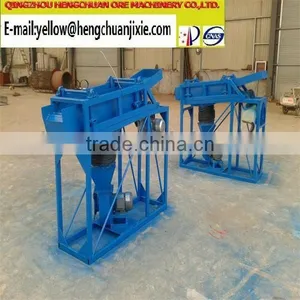 The New Custom Hengchuan Good Efficiency Air Bed for Sale thumbnail-1
