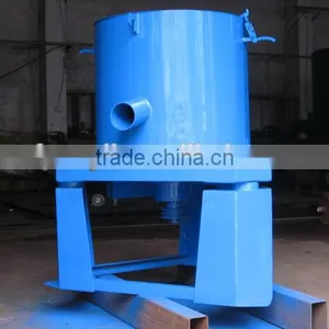 2013 New Centrifugal Gold Concentrator thumbnail-6