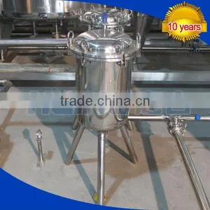 Water Filter Manufacturers thumbnail-3