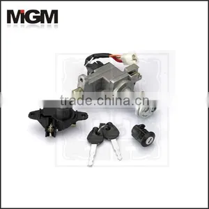 OEM High Quality Motorcycle Ignition Switch ,for Kawasaki Ignition Switch thumbnail-6