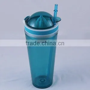 Stylish Coffee Mugs,tea Infuser Mug With Lid,japanese Mug thumbnail-3