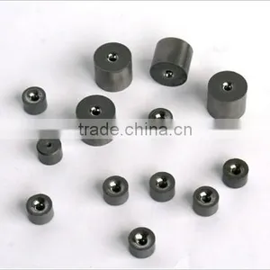 Professional Factory Made Cemented Carbide Precision Tools thumbnail-4
