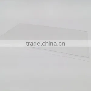 Mitsubishi OCA Optical Adhesive for Iphone 4 5 6 for Samsung Glass Lens Oca Glue Film thumbnail-4