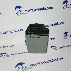 Westinghouse 1C31223G01 Ovation Relay Panel выходной базовый модуль thumbnail-1
