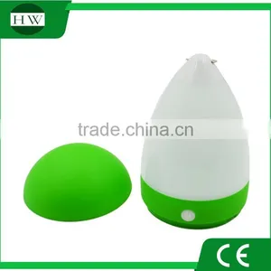 Tumbler Camping Light Camping Lantern Tumbler Tent Light thumbnail-3